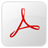 Terms 1.pdf